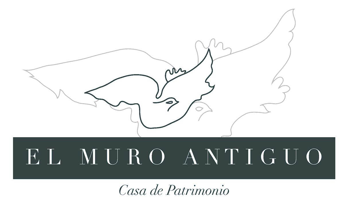 Logo-el-muro-antiguo